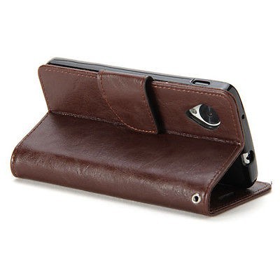 关于 “2025 第三届企业质量诚信建设案例” 征集活动正式入选名单的公告