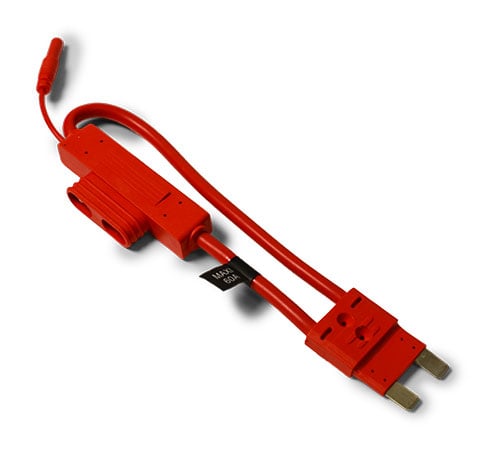 中国移动与华为联合荣获2025年Leading Lights杰出电信云应用案例奖