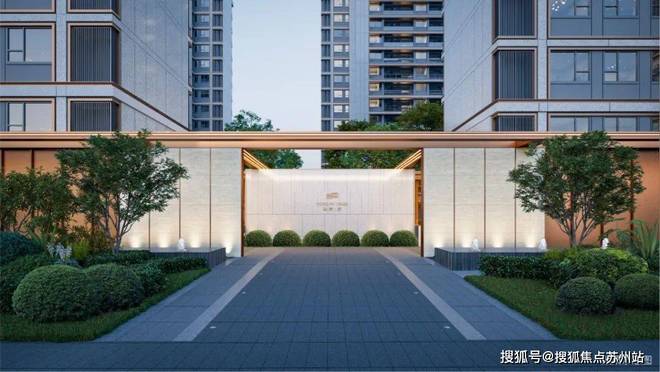 上海浦东涌潮府@官方网站@售楼部中心@资料俱全@户型图@周边配套