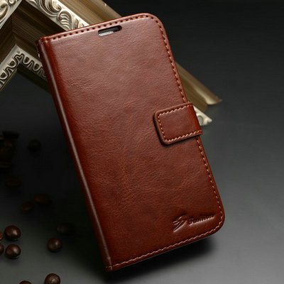 经典的英文英语classic是什么意思classic中文翻译怎么读、发音、用法及