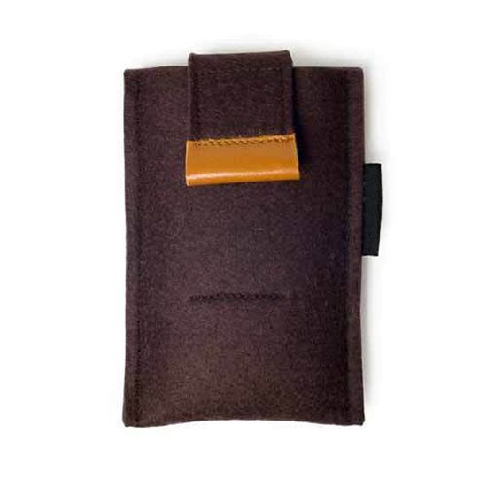 2018人人看人人爽91精品国产在线观看一区日本一本正道综合久久dvd亚洲国产精