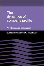 能源环保行业公司聚焦-企业动态_ 上市公司热点资讯(12)_前瞻财经 - 前瞻网